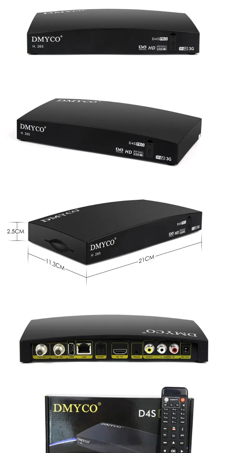 dmyco-d4s-pro-Satellite-Receiver-Full-HD-DVB-S2-Fr_02
