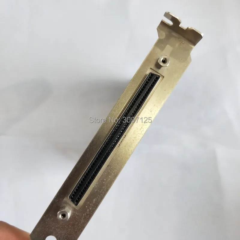 PCI-DIO-96