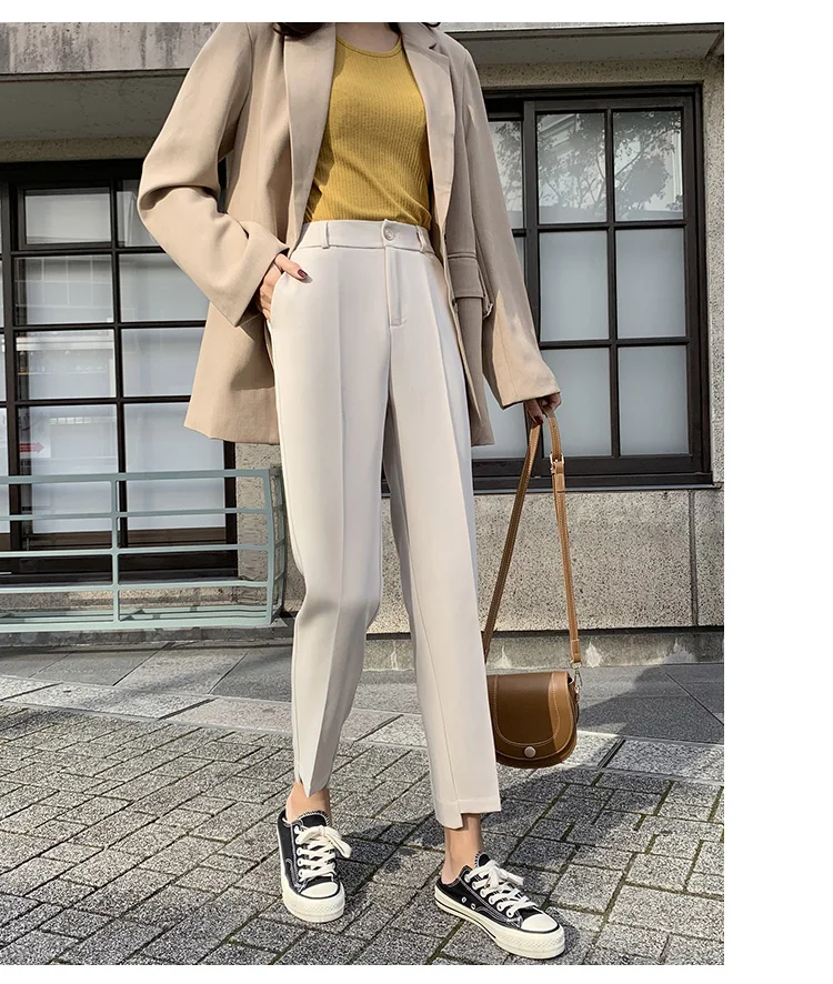 O1CN01bStH0Y1P1jyY53GWq_!!3164961781