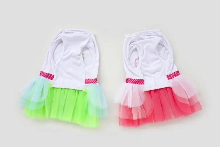 TB2dEH9bVXXXXa_XpXXXXXXXXXX_!!154920809