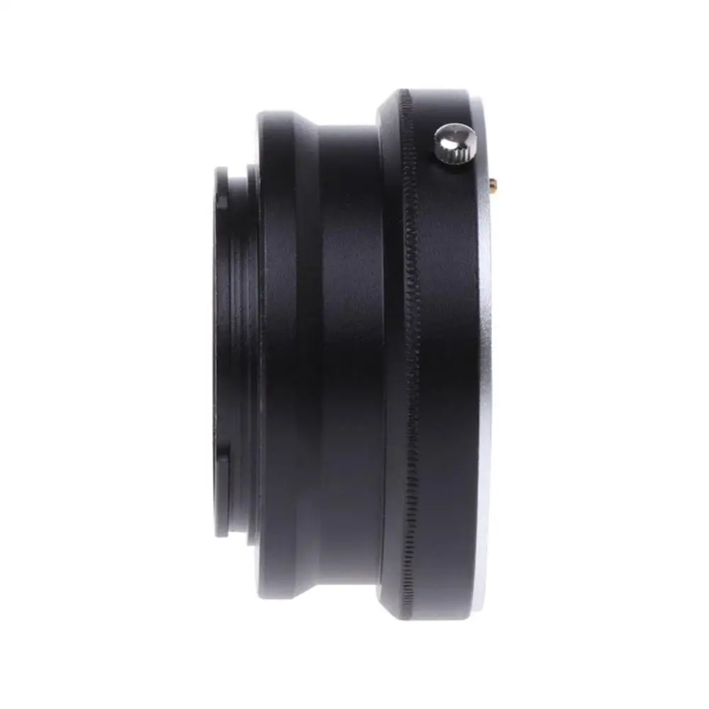PK-NEX адаптер цифровое кольцо объектив камеры Адаптер для Pentax PK K-mount объектив для Sony NEX E-Mount camera s