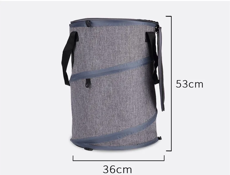 12664706370_1702532688_副本