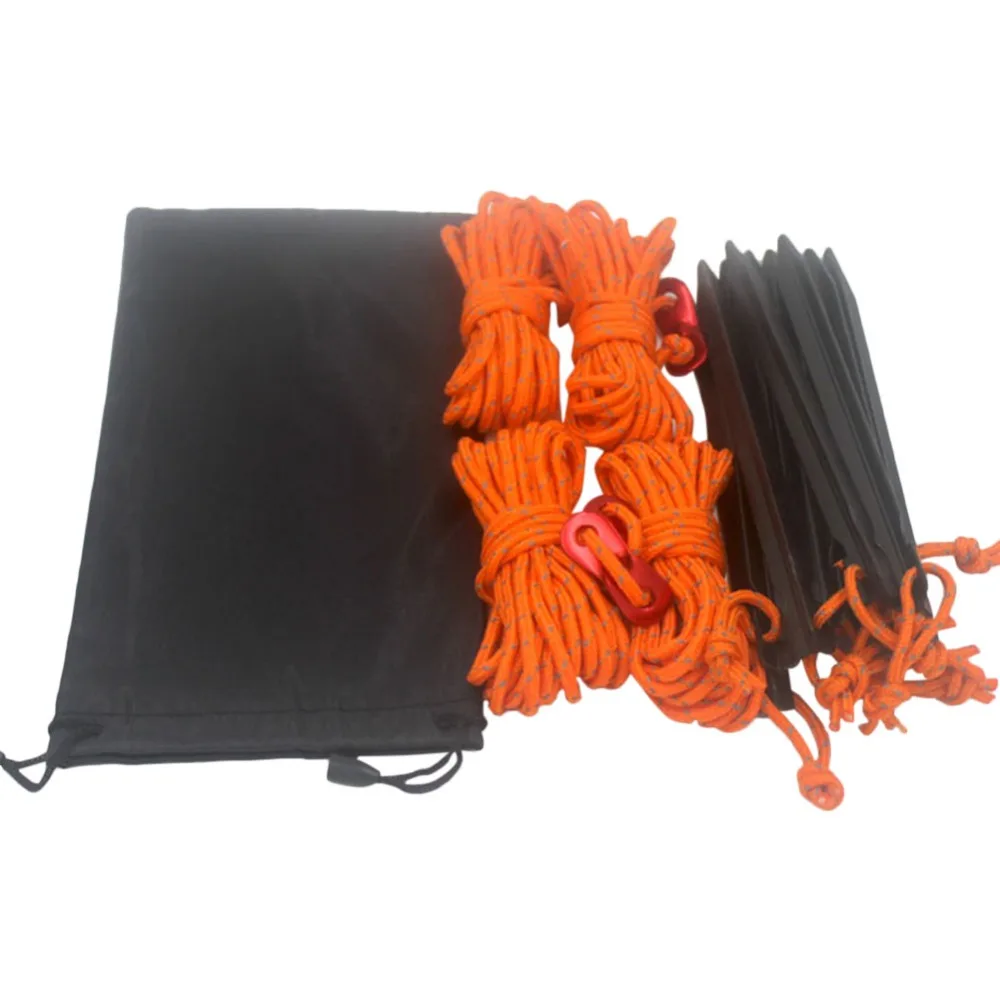 3413d0a796855c1539aec1bf69f4bb61