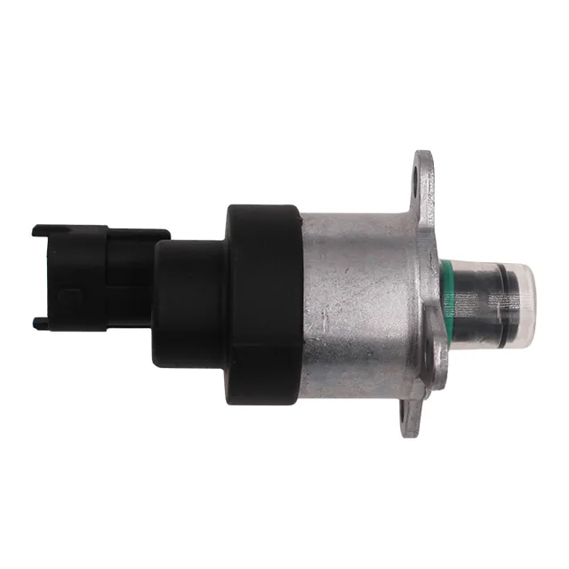 Клапан контроля давления для CITROEN FORD mazda Peugeot HYUNDAI KIA 0928400681