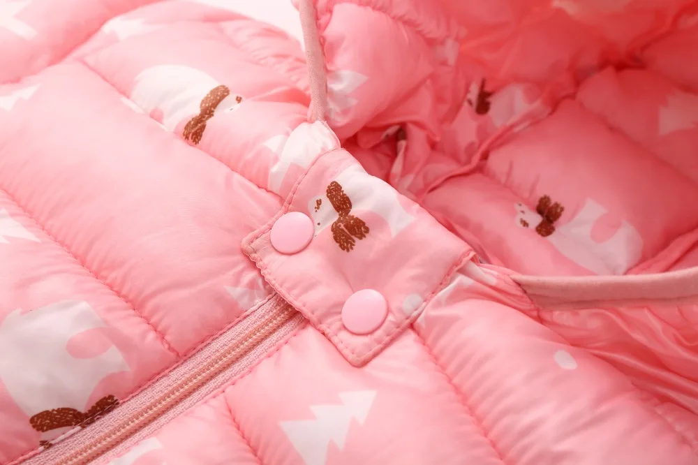 11671154914_760768517