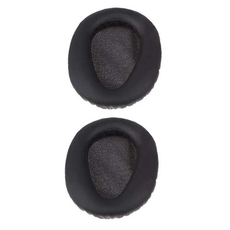 Earpads For sony MDR ZX770BN ZX780DC Headphones Headset Accessories Replacement Ear Pad Ear Cover Ear Cushions Ear Cups