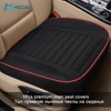 Four Seasons General Car Seat Cushions Car pad Car Styling Car Seat Cover For Volkswagen Beetle CC Eos Golf Jetta Passat ► Photo 1/6