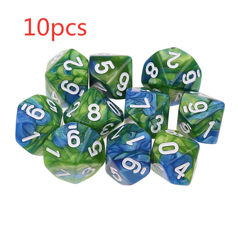 7 - HTB1fXpIc_CWBKNjSZFtq6yC3FXap_副本