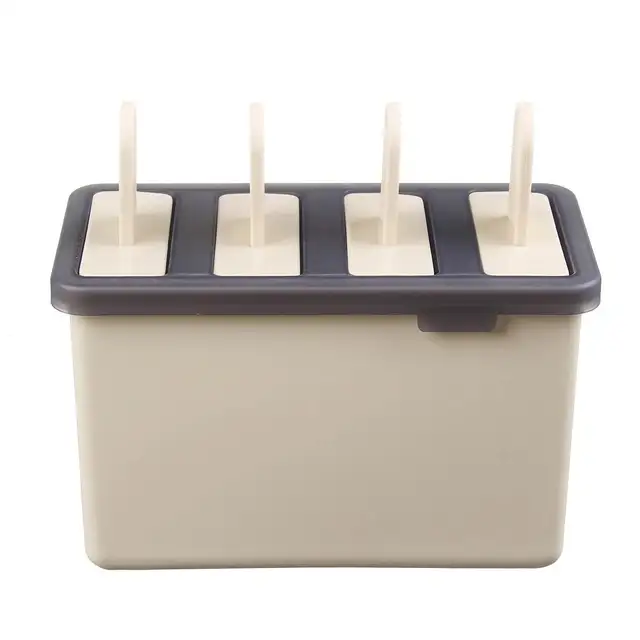 Beige Square