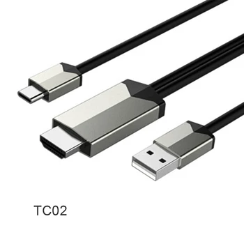 ワイヤレスbluetoothネックバンドイヤホンneticを実行している防水スポーツキャンセルヘッドホン