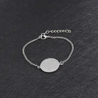 Fashion Jewelry