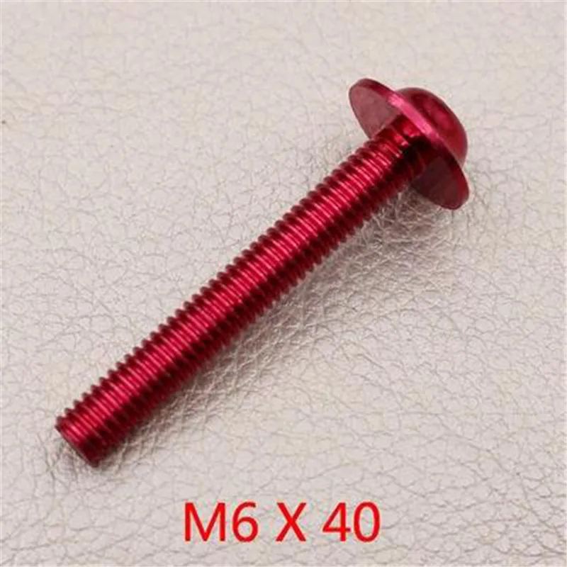 QQ截图20191101142355