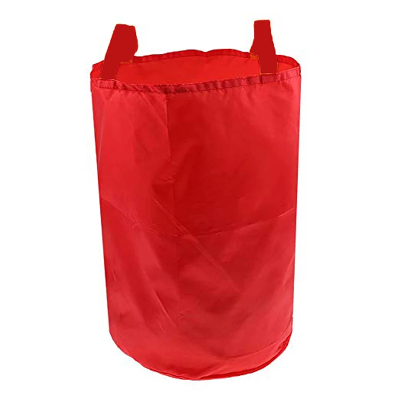Very best  Kids Adult Jumping Sports Balance Training Toy Family Sack Racing Games For Friends Party Garden Ou