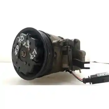 

SB4456749 AIR CONDITIONING COMPRESSOR SEAT IBIZA (6L1)
