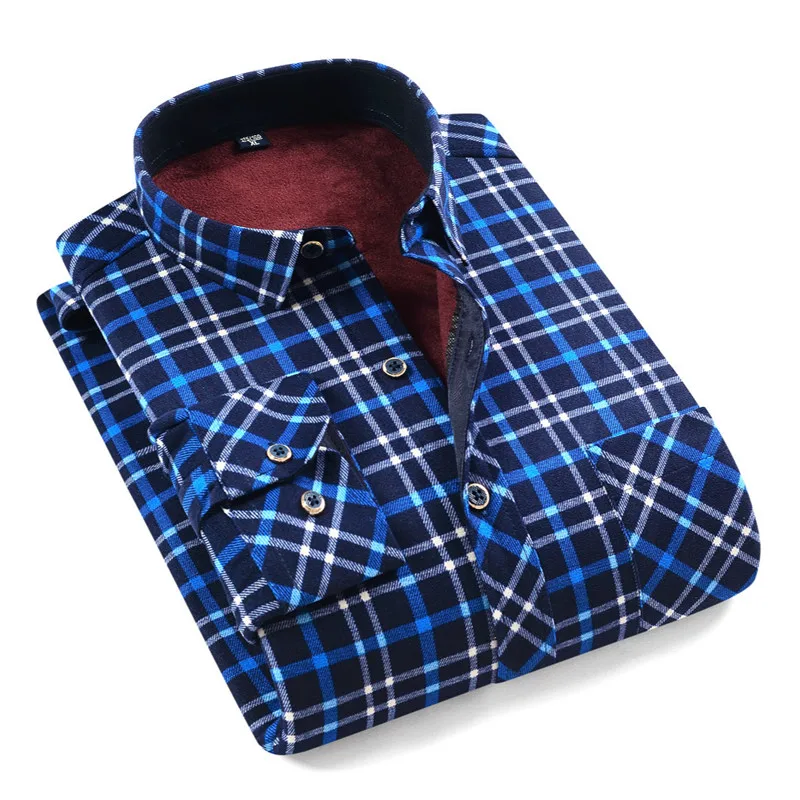 11791585960_473291214