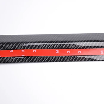 

universal front lip spoiler Guard Side Skirt Spoiler for ford ecosport