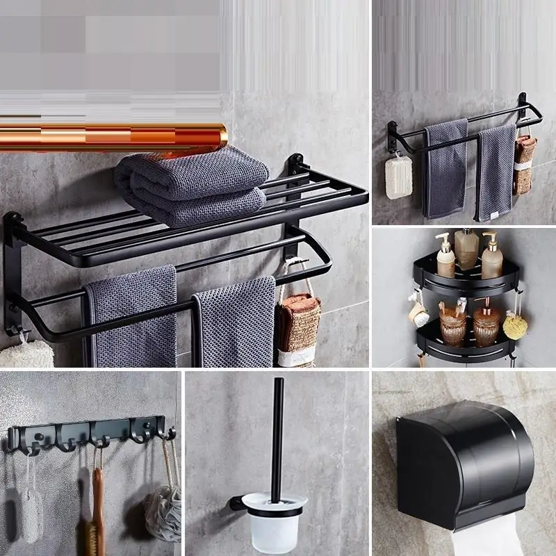 Ducha Repisas Estante Estanteria Pared Porta шампунь Etagere Prateleira Banheiro Salle De Bain настенные полки для ванной комнаты