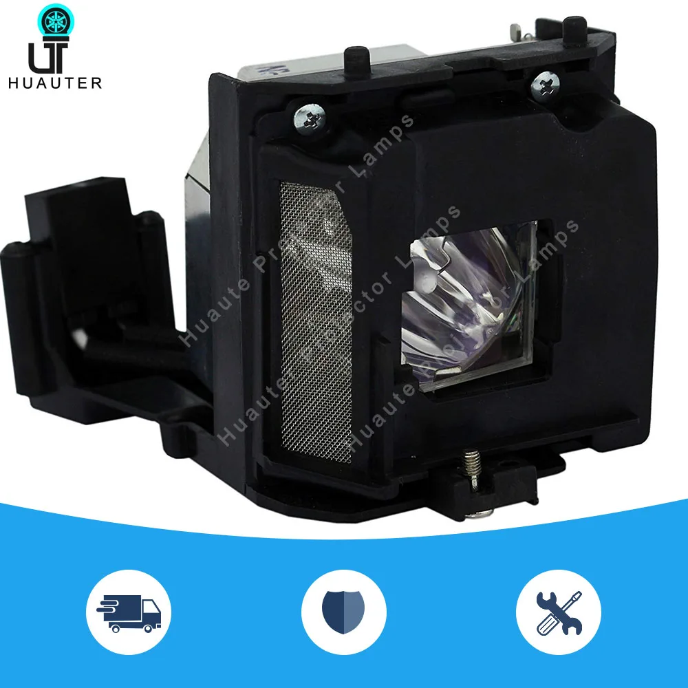 

Projector Lamp with housing AN-XR30LP for Sharp PG-F150X PG-F15X PG-F200X PG-F211X PG-F216X FG-F261X XG-F210 XF-F210X XG-F260X