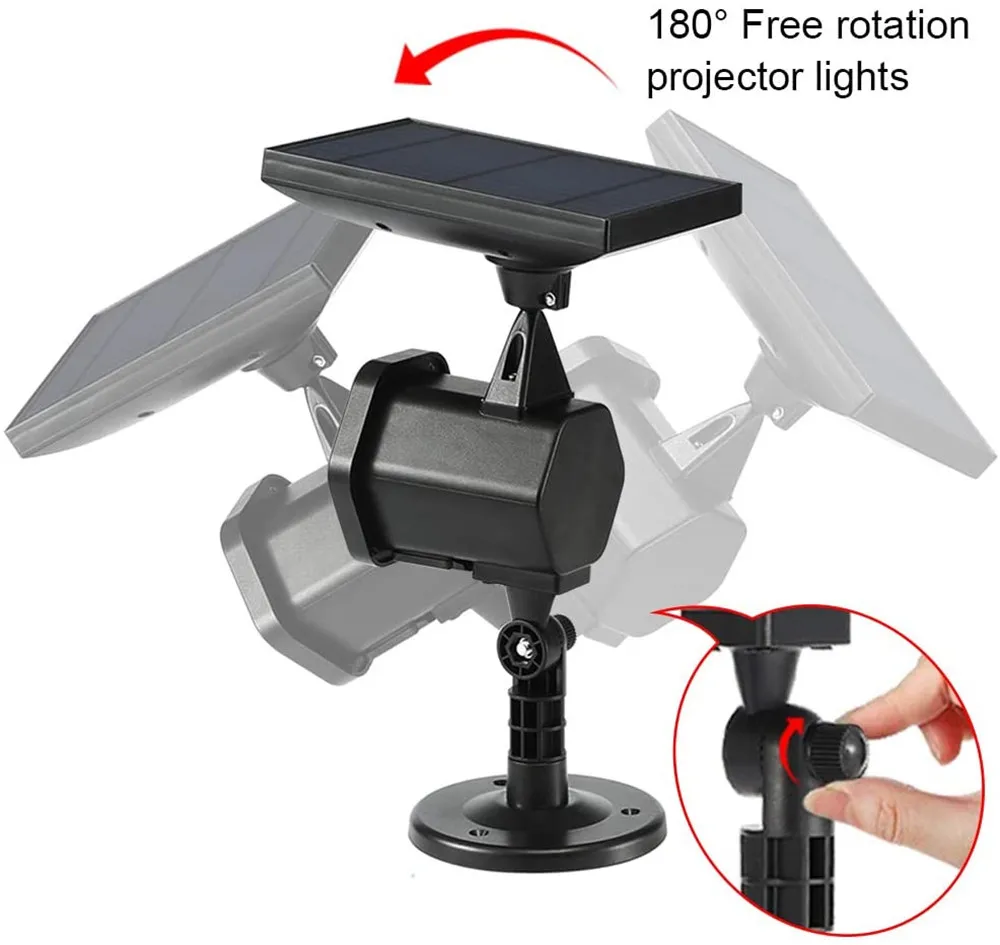 6133UIMAiHL._AC_SL1000_