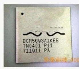 

New BCM5693A1KEB BGA Brand new original orders are welcome