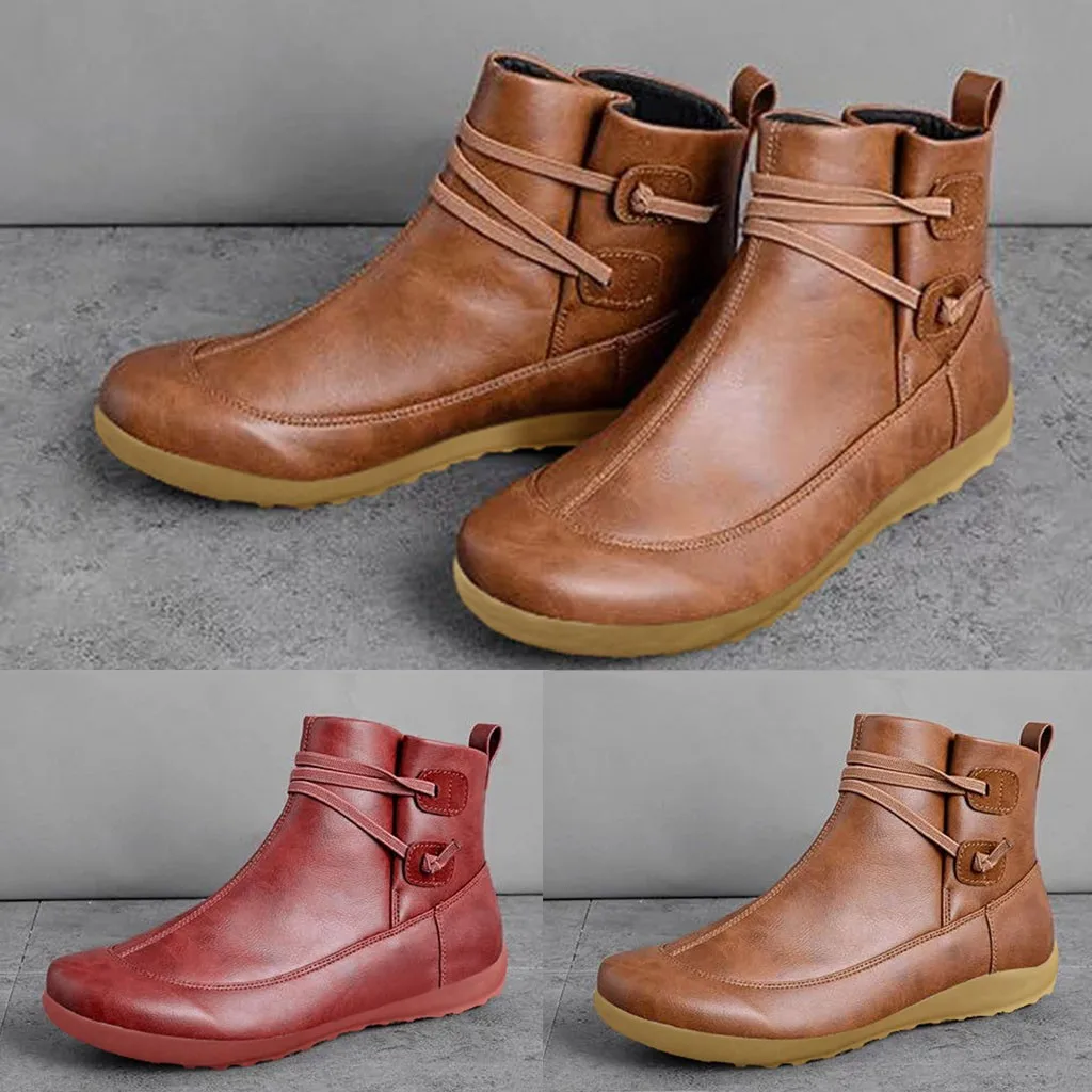 doc martens boots waterproof