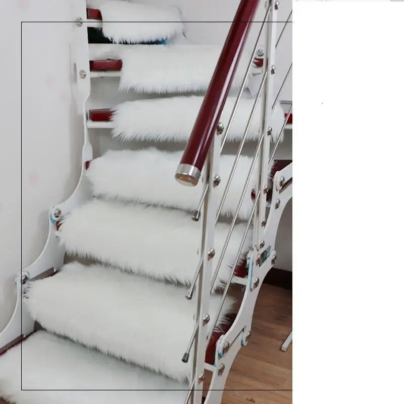 Для гостиной ванная комната розовый Babyroom спальня Tapete сала де ЭСТАР диван Nordic кухня Dywanik Vloerkleed области лестницы коврики ковры