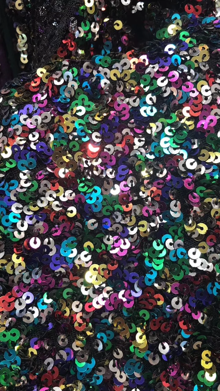 IMG_3924(20191229-142025)