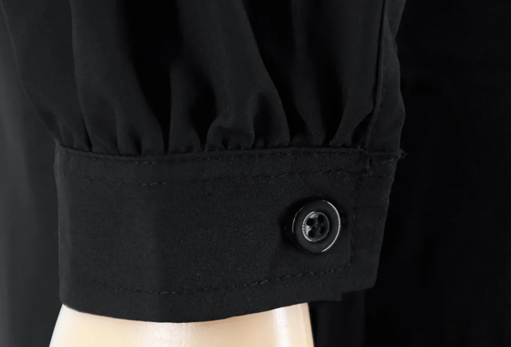 22407235703_955026789