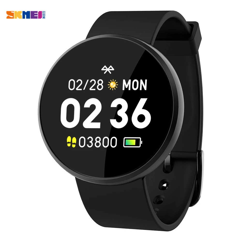 Relogios masculinos inteligentes Clearance