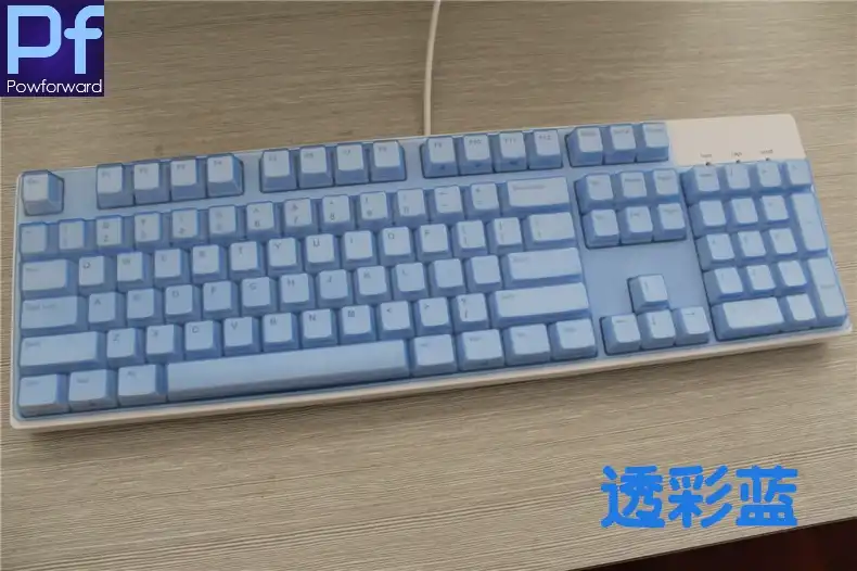 For Steelseries Apex Pro 19 Apex 7 Desktop Pc Keyboard Covers Dustproof Clear Keyboard Cover Protector Skin Keyboard Covers Aliexpress For Steelseries Apex Pro 19 Apex 7 Desktop Pc Keyboard Covers Dustproof Clear Keyboard Cover Protector Skin Keyboard Covers Aliexpress