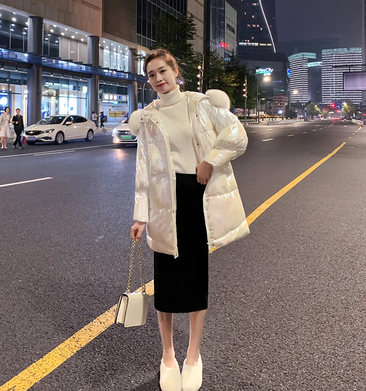 H6d005b5c6d7f4299b1a619262c4d538as