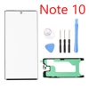 Note 10