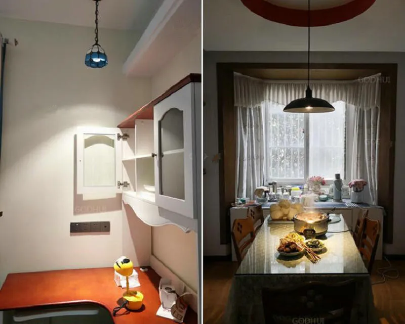 QQ截图20200429175648