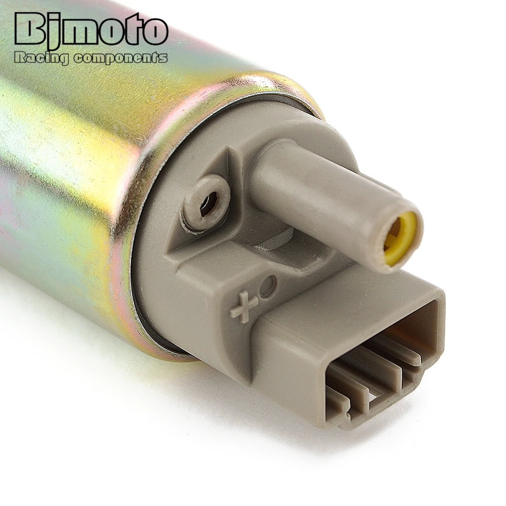 BJMOTO мотоцикл бензиновый топливный насос для Suzuki AN400 Burgman 400 03 06 VLR1800T бульвар C109R 08 11