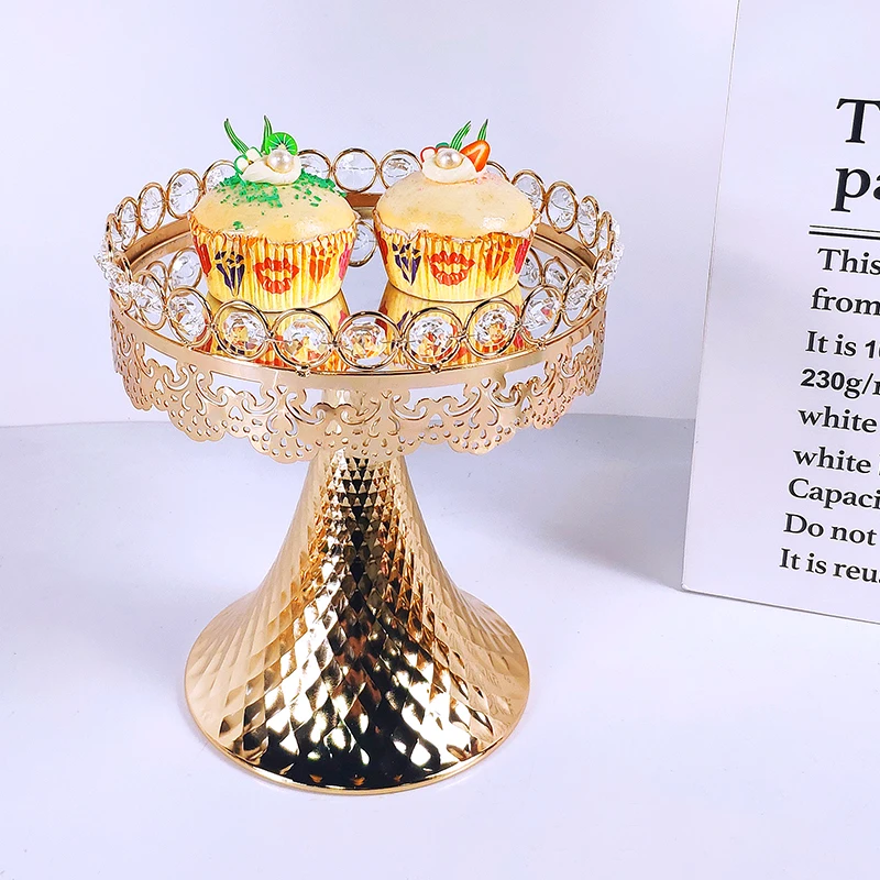 IMG_20201127_133735 拷贝