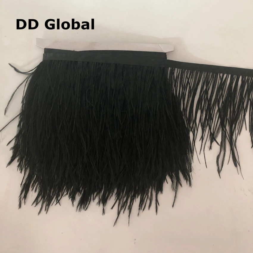 QQ图片20190318134214