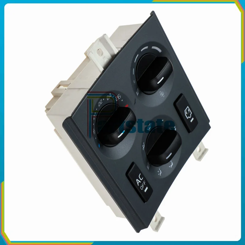 20508582 21272395 21318123 21318121 Panel Combined Switch for Volvo Truck FH FM