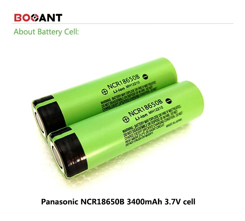 48V 20Ah треугольный литий-ионный аккумулятор для Bafang 500W 750W 1000W Мотор 48V Электрический аккумулятор для электровелосипеда для Panasonic 18650 cell