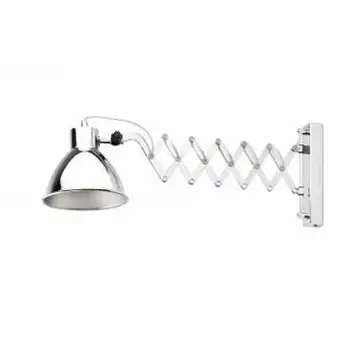 

APPLY EXTENDABLE 1 LIGHT PETRA