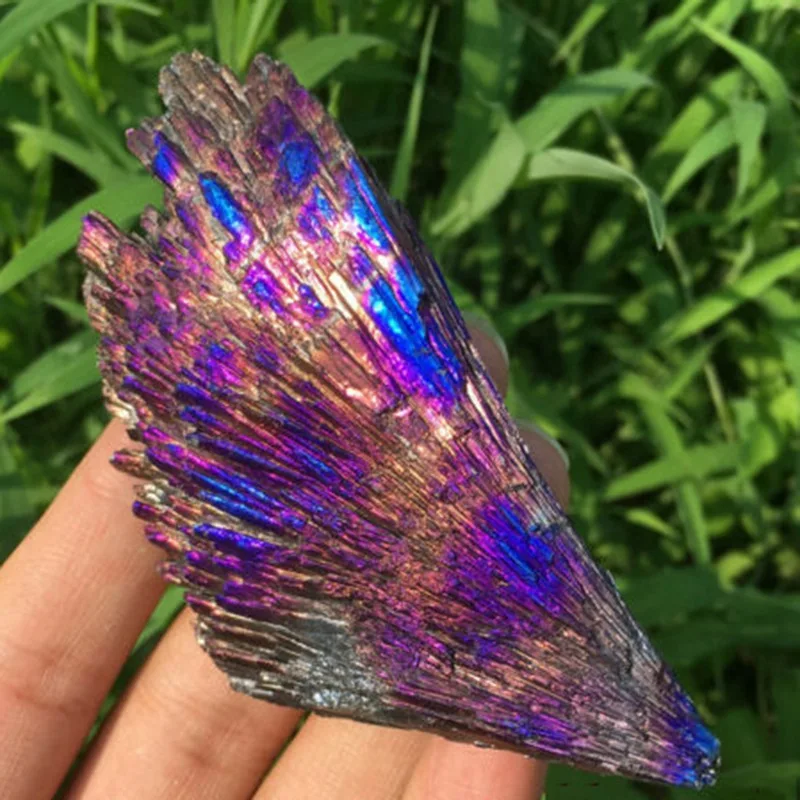 ^Cheap Tourmaline Quartz Crystal Desktop Stone Decoration Wing Line Type Crafts Natural Quartz Crystals ^Cheap Tourmaline Quartz Crystal Desktop Stone Decoration Wing Line Type Crafts Natural Quartz Crystals