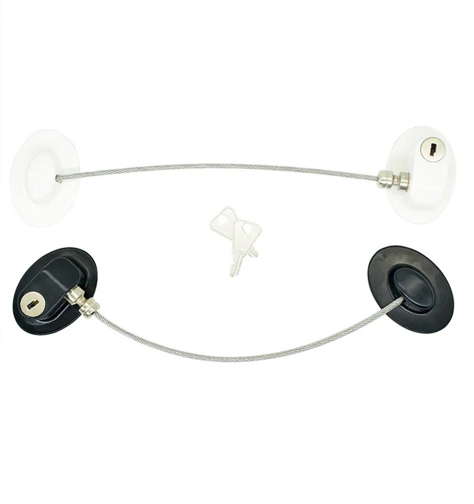 5-产品展示-Banner3