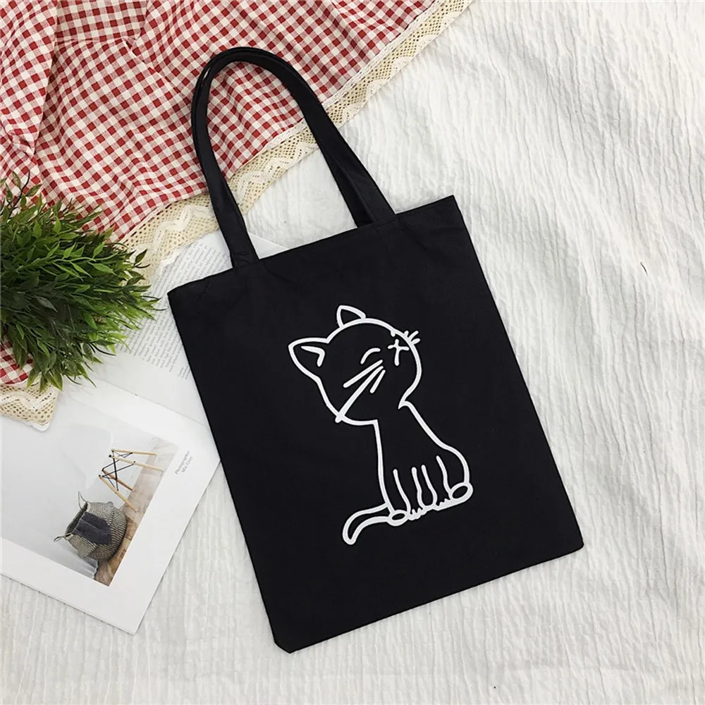 XYM81206903_20181207091548269