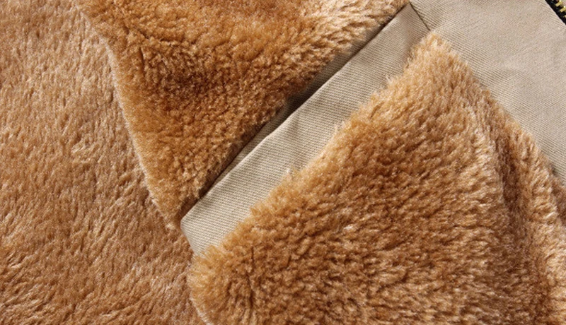 HTB1LI81aUuF3KVjSZK9q6zVtXXaB