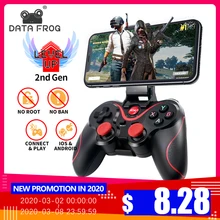 US $17.91