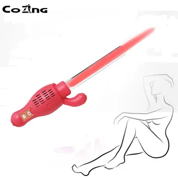 

LED phototherapy device Vaginitis treatment factory wholesale