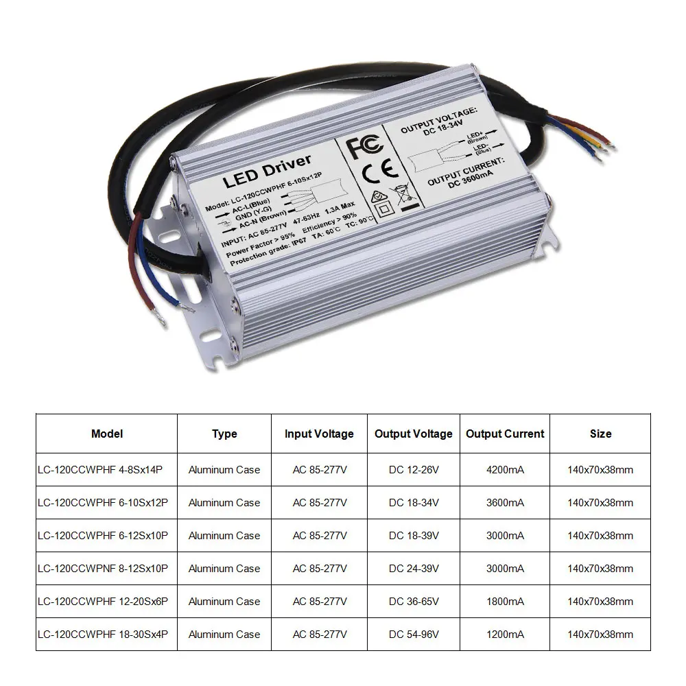 high quality luzes iluminacao 03