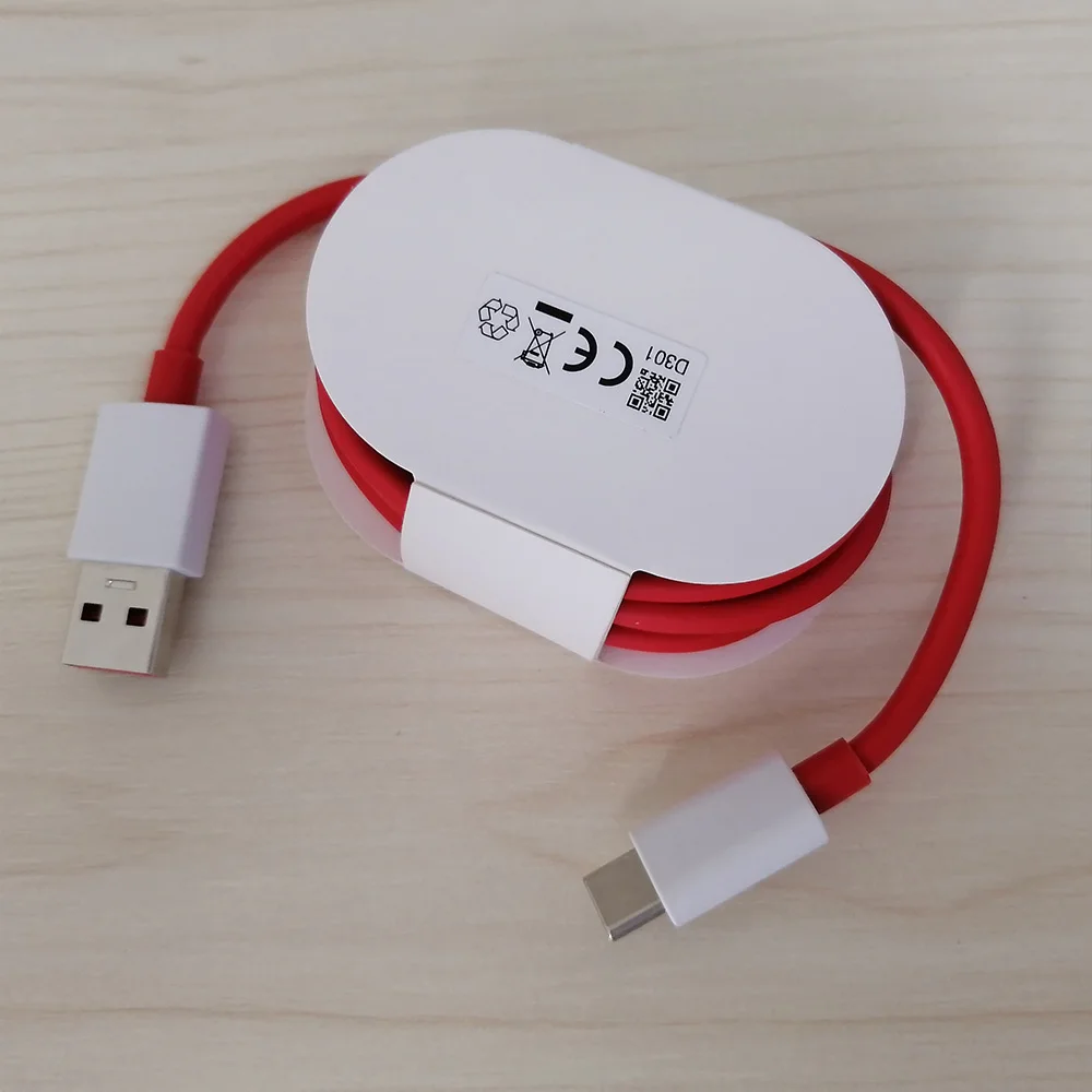 Оригинально защитное стекло 7 Pro 7 6 6 комплектов/партия, 5t 5 3t 3 Mclaren кабель Тип usb C warp зарядки Быстрая зарядка USB-C Oneplus 7 t, 7 t, Pro