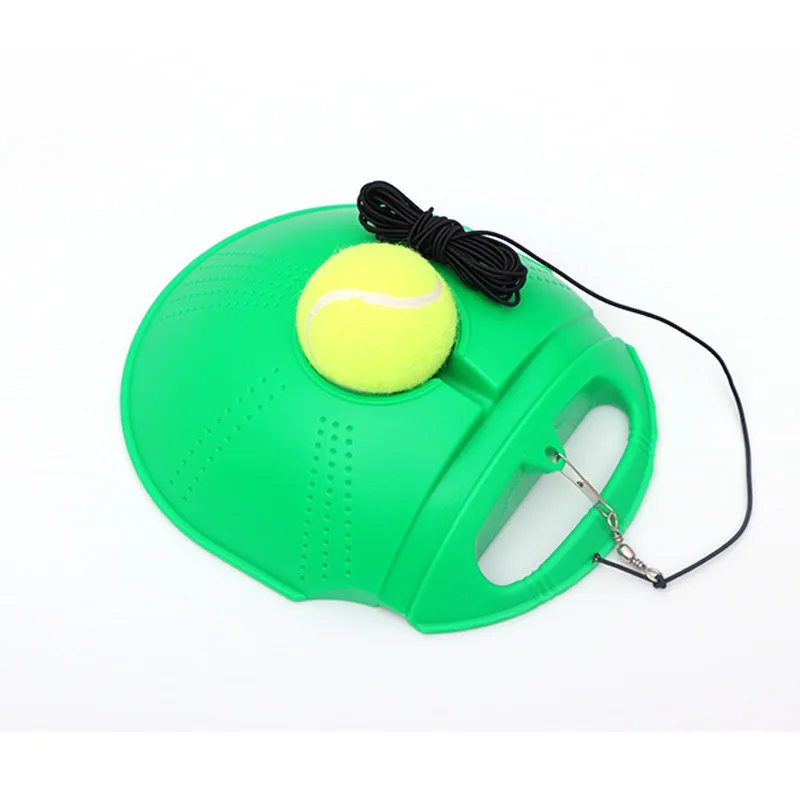 14557649076_1214760772