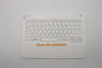 

new C-cover for lenovo ideapad 100S-11IBY COVER Upper Case 3N 80R2 W/KB HEB WHI 5CB0K48363