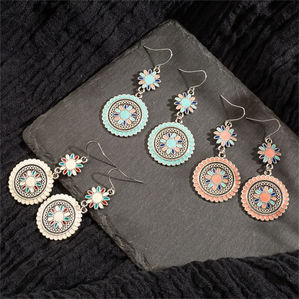 HTB140CDOCzqK1RjSZPcq6zTepXac